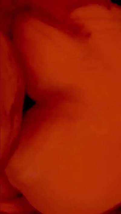 Big ass Latina taking dick