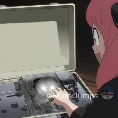 Demon Core Incident (1946)