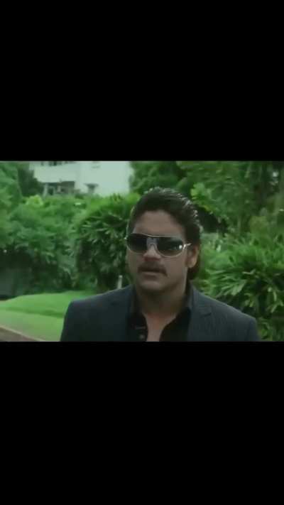 Fixed this scene. Jai Maa Radha, Jai Shree Krishna