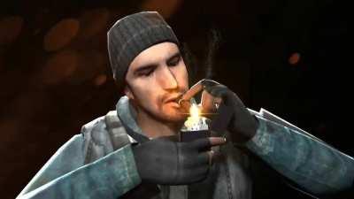 pack watch half-life 2 version!!!!