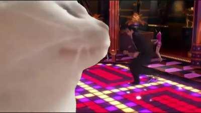 Por fin ya es viernes chamacos/as!