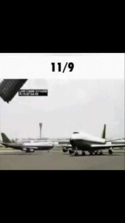 Never forget 🇺🇸