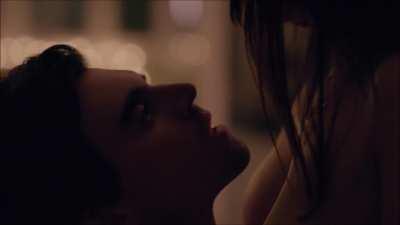 VIVIEN KONIG - EVEN CLOSER HAUTNAH (2021)