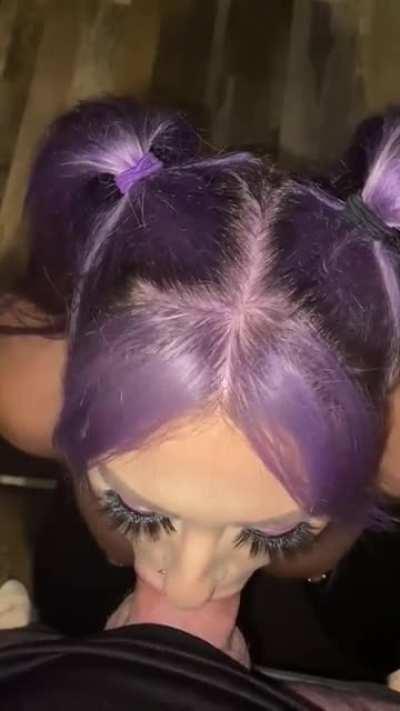 First time posting here :)