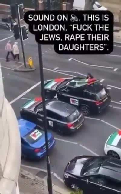 TF is wrong with these people