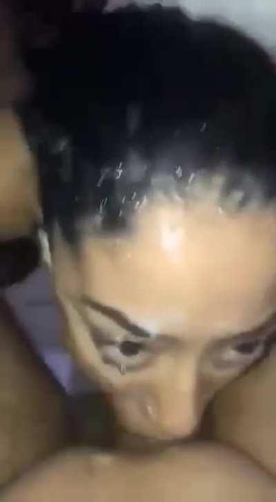 Add my Instagram @xhub112 for more content