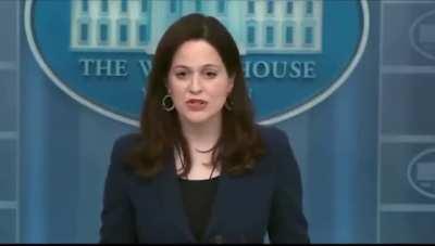 Hold on to your butts! Archive everything offline 😉