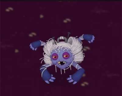 I mean, they aren’t the same exact song but…