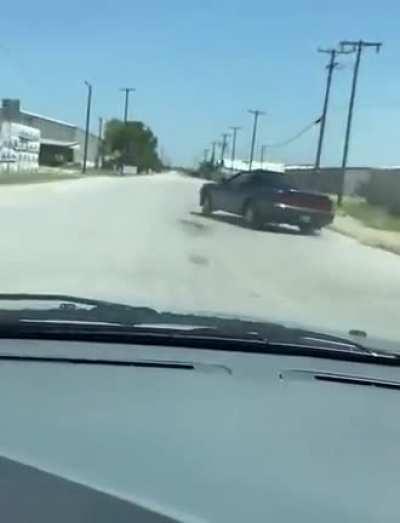 can someone please please tell me what car this is. im begging at this point