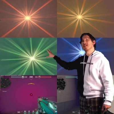 but in the end of the day it is what it is