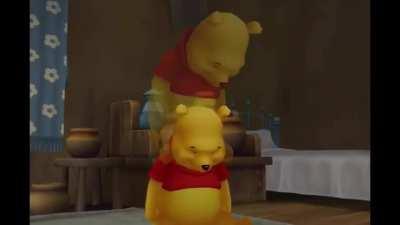 Made one of these a while back with Dragonspyre music and thought I’d do the same for Marleybone