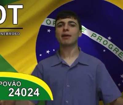 Yullalol - Video #5675