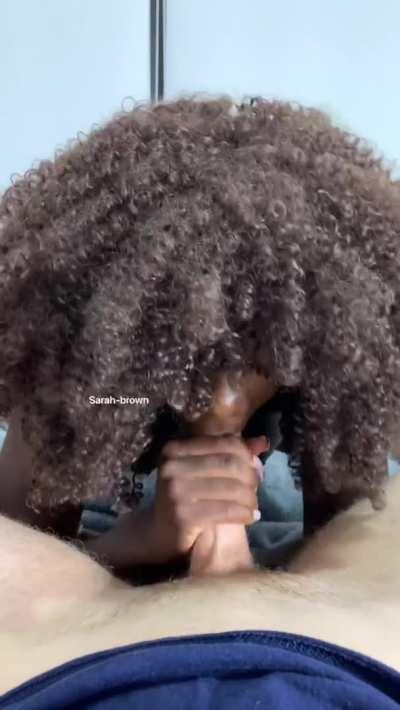 The magic remote control