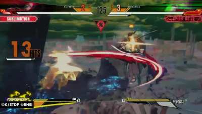 I didn’t play for few weeks and I got reminded very quickly why I should at least wait for the next patch