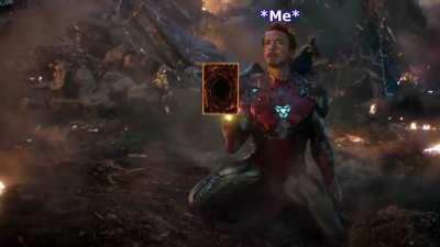 The Current State of Master Duel.