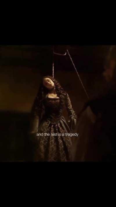 These lyrics are written for them 🤌