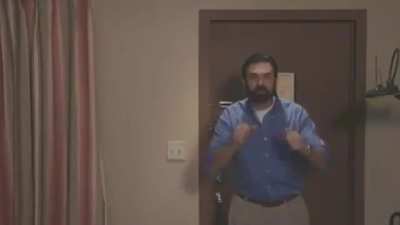 [YTP] Billy Mays - Orange Glo's Toxic Spray