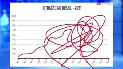 AAAAAAAAAAAAAAAAAAAAAAAAAAAAAAAAAA