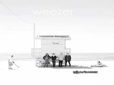 Made this for IG. I figured you guys might like it.