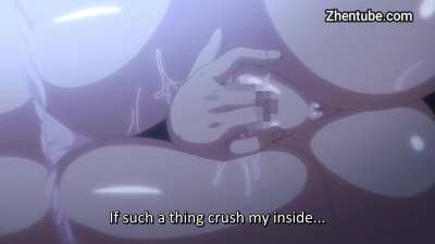 Masturabation Aholic