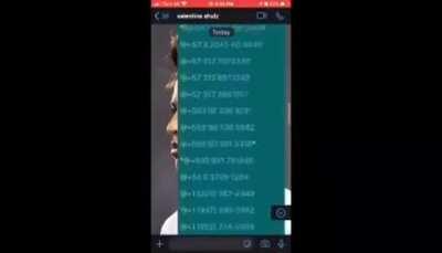 Fala mal do meu Neymar pra cê vê 😡😡😡😡😡😡😡😡😡😡