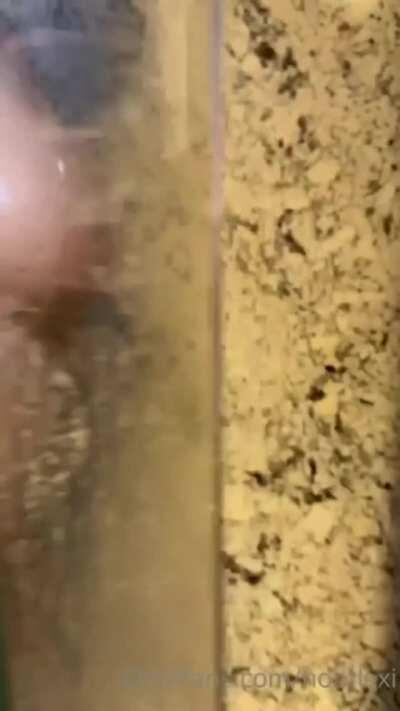 H0t4L3❎1 (View my bio for the details)