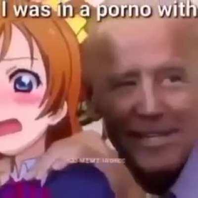 found this on the discord 💀