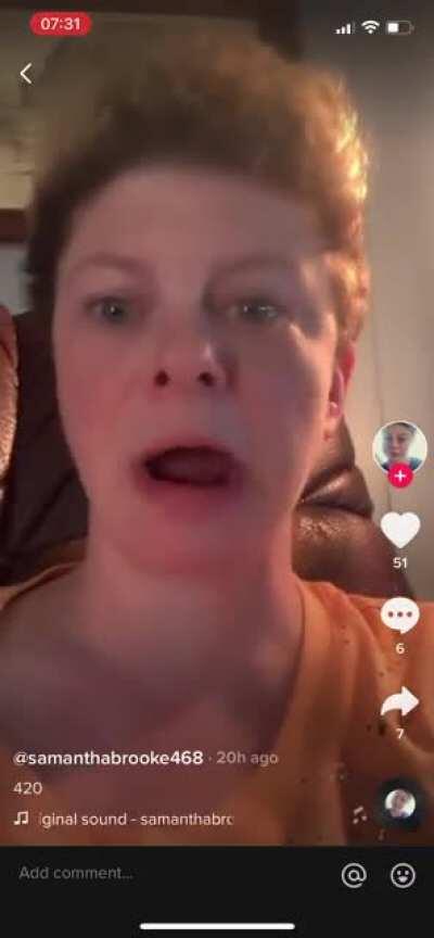 420 Special!!! 🍁 💨 🥦