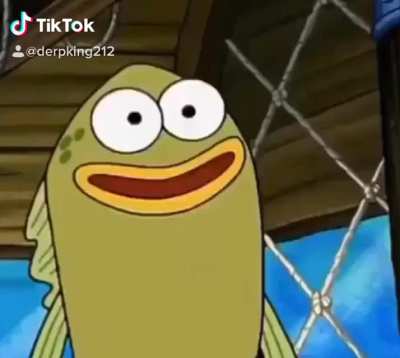 A tik tok that I made