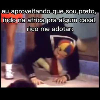 Luangameplay666 - Video #1095