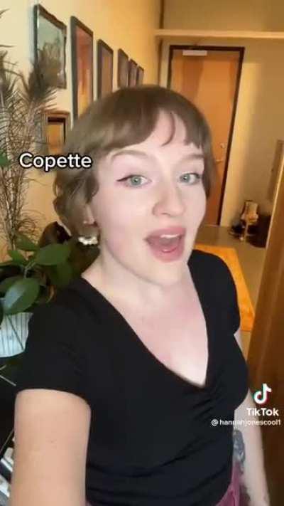 taylor writing her next feminist anthem