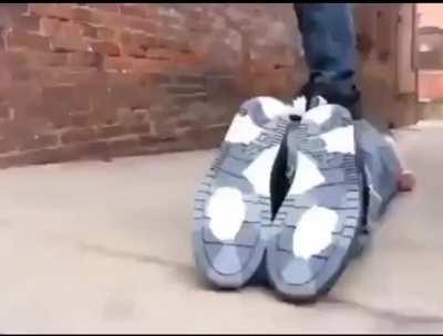 jjayjokr minecraft moment