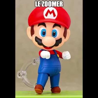 based based cringe based cringe