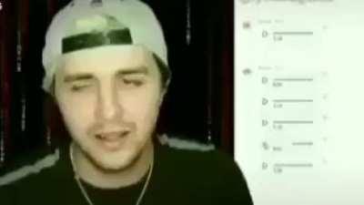 nunca hay chupao ano 😋😋😚🍑