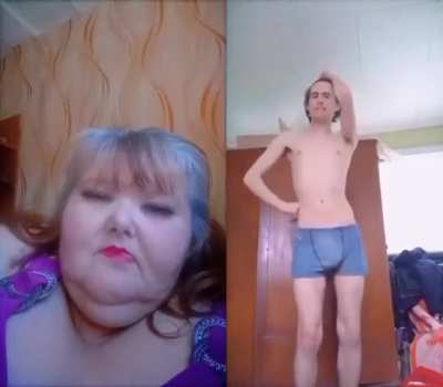 боди текст оптионал