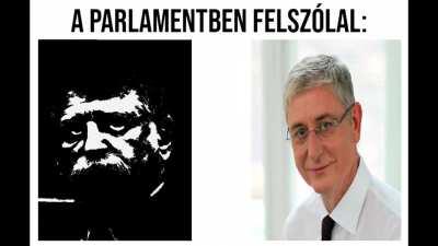 Kövér rejtelmesebbé válik