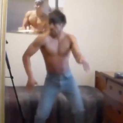 ö 2.2 (modo tranqui)