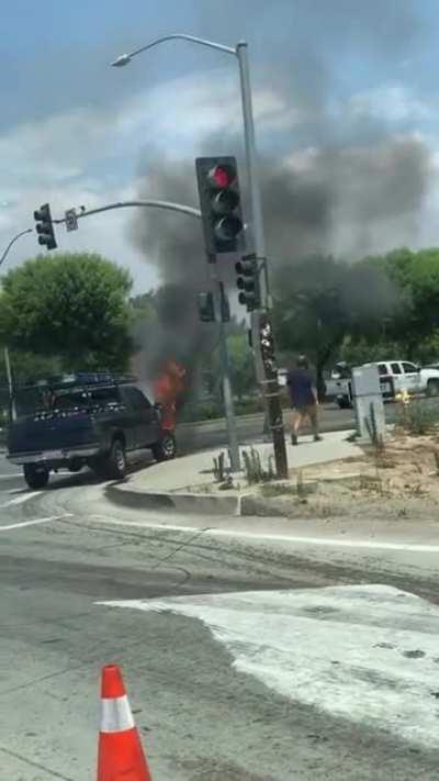 Еще один заскриптованный