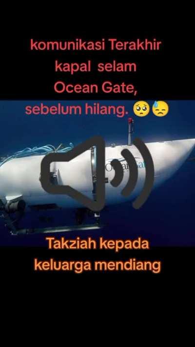 TikTok User with Low IQ moment 