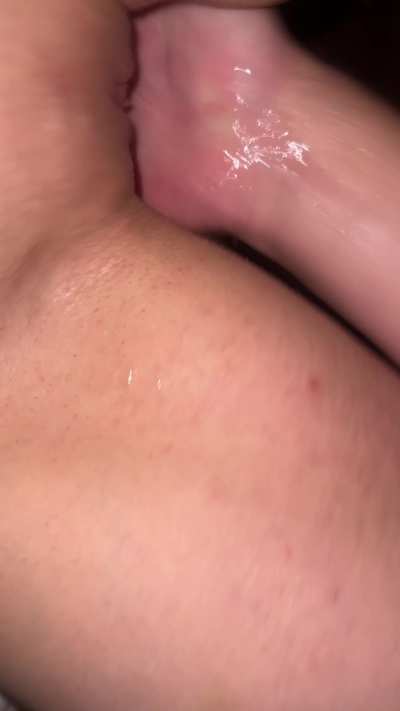 scho mal so en springbrunne kse?🤭[f]