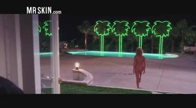 Mr.Skin Nude Celebs