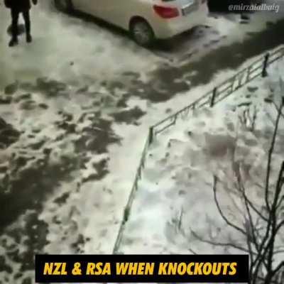 World Cup 2023 Roundup