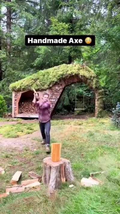 bro thinks this is walking dead