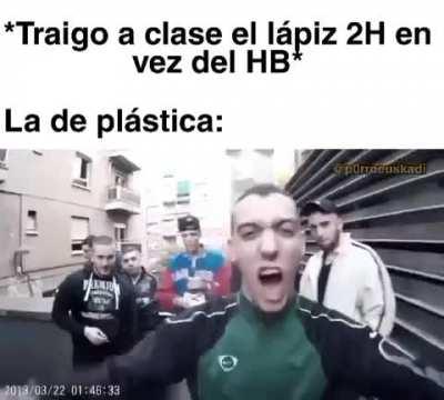 Basado en hechos reales completamente