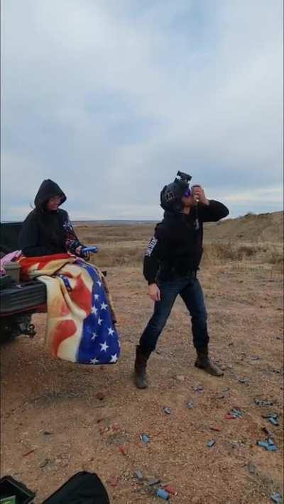 ✨️ New drill just dropped ✨️