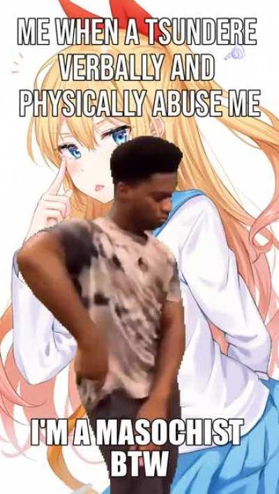 Seriously tho fucking great.