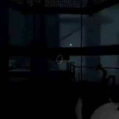 I would upload the full 70+ minute video if it wasn’t for Reddit’s video length limit