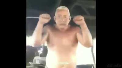 21st century humor to watch while on caffeine