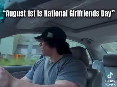 Disappointed but not surprised tbh