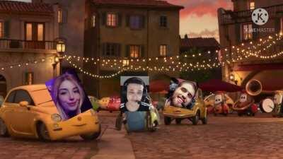 a verdadeira história daquela temida noite